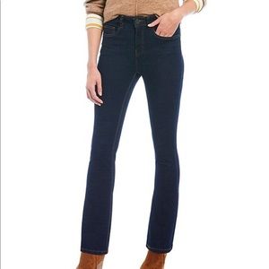 Gibson Latimer Jeans